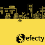 Un nuevo aliado para Efecty